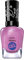 Sally Hansen Miracle Gel® Keith Haring Collection - Nail Polish - Dance Your Paints Off - 0.5 fl oz