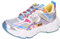 Buffalo 1630888 Damen Sneakers, EU 42