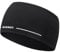 Mammut Aenergy Light Stirnband. Black. ONE Size