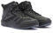 DAINESE Suburb Air Shoes, Scarpa Moto Estiva, in Tessuto Uomo, Nero/Nero, 39 EU