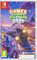 Advent Calendar 2024 (Nintendo Switch)