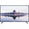 CONTINENTAL EDISON CELED40HD22B6 - Televisor LED Full HD 40� (101 cm) - 3xHDMI, 2xUSB - Negro