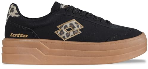 LOTTO Damen Stacky An WomenSneaker