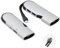 OVAW Hub USB C 5 en 1 Multiport Adaptateur avec 4K HDMI, PD, USB-C/A Ports pour MacBook Pro, Air, Dell XPS, HP, iPhone 15/16 Pro/Pro Max