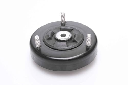 TA Technix Domlager für die Hinterachse, eintragungsfrei, Art.-Nr. 202452