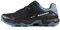 Mammut Men's Girun Ii Low GTX Men's Hiking Shoes, 47 1/3 EU