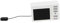 Milisten Mini Horno Microondas Horno Microondas Retro Mini Horno Microondas Adorno para Casa Modelo De Horno Microondas En Miniatura Mini Juego De Comida Adorno para Horno En