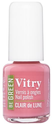 BE GREEN CLAIR DE MOND 6 ml