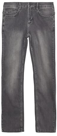s.Oliver Junior Jeans-Hose