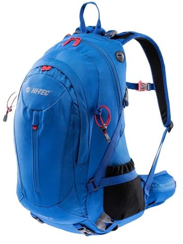 HI-TEC Aruba 30L Backpack One Size