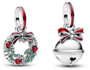 TCZNAF Tier Momente Charms Armbände Bead Compatible für Armband Schmuck für Damen Muttertag Valentinstag