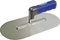 Haromac 125222805 Truelle de lissage ultralisse 280 mm