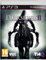 Darksiders 2 : Playstation 3 , FR