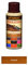 Veleca TIVAL COLOR TINGIMADERA ROBLE - ML 250 - TINGENTE PARA MADERA DE INTERIOR