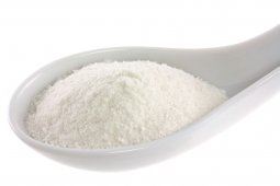 Zinc PCA, 50g von Dragonspice Naturwaren, 50g