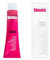 Glossco, Negro, Coloración 100 ml, Color 6.34, 100