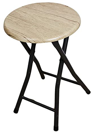 Collapsible Stool Factory Collection