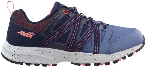 Avia Women's Avi-Vertex Running Shoe