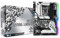ASRock H470 Steel Legend unterstützt Intel Core Prozessoren der 10. Generation (Sockel 1200)
