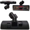 Maxorado - Bocchetta combinata per aspirapolvere, compatibile con ugello combinato Bosch BGL8SILM1 Perfectionist ProSilence 59 66 BGS5SILM2 Relaxx AdvancedVac 20 BGS 61430 Roxx x x