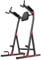 Marbo Sport Dip Station Dip-Station Kraftstation MH-U101 2.0 | Made in EU