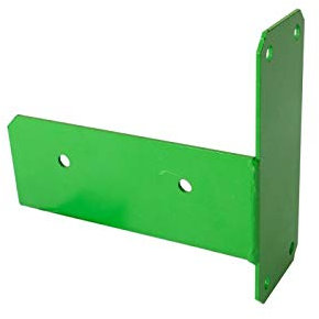 Grindi - Schaukelverbinder Holzverbinder Schaukel - Kantholz grün - GHS