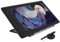 HUION KAMVAS Pro 16 2.5K QHD Drawing Tablet with Screen QLED Full-Laminated Graphics Tablet with Battery-Free Pen, 15.8-inch Digital Art Tablet Compatible with Mac, PC, Android & Linux