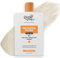 Chemist at Play Body Wash Exfoliating for Dry Rough Bumpy Strawberry Skin with 1% Salicylic Acid 2% Lactic Acid and Ceramides for Men and Women | 473 ml