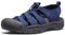 Keen Herren Sandals, Naval Academy, 40 EU