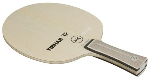 Tibhar Holz MK Carbon