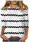 Maglietta Senza Maniche Donna T Shirt Seta Donna Maglietta Maniche Lunghe Donna Shirt Donna Bluse Chiffon Eleganti T Shirt Trasparente Donna Bluse Rosa Antico Magliette A Manica Lunga Donna Polo
