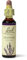 Bach Original Flower Remedies (Heather) Reach Out To Others, Empathise & Listen, Emotional Wellness, Natural Flower Essence, 20ml
