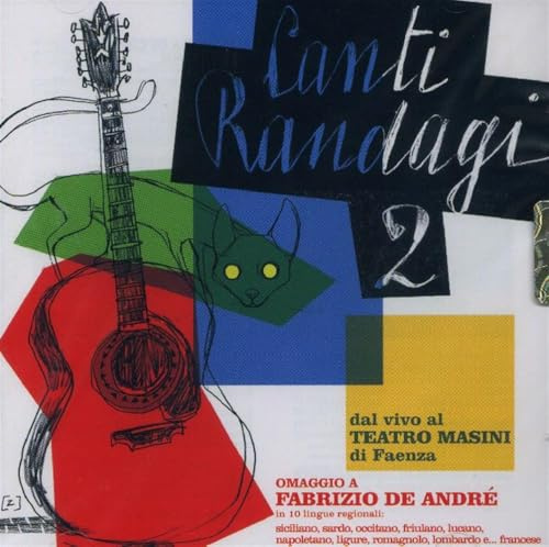 Universal Italia (Galileo Music Communication)
