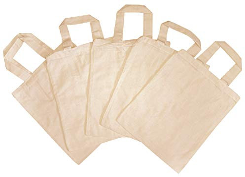 Eduplay Taschen klein 5er Set