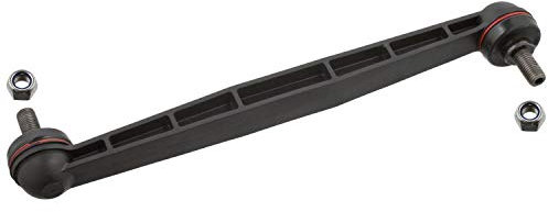 Febi bilstein 14558 Suspensión de Ruedas