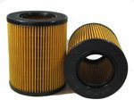 Alco Filter MD-081 Ölfilter