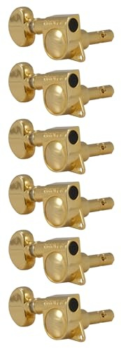 Grover Gold Mini 6Inlne