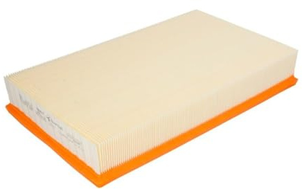 Mahle Air Filter - LX637