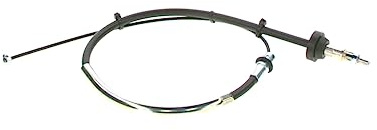 Bosch 1987477186 Brake Cable
