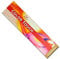 WELLA Color Touch 6/37 60 ml