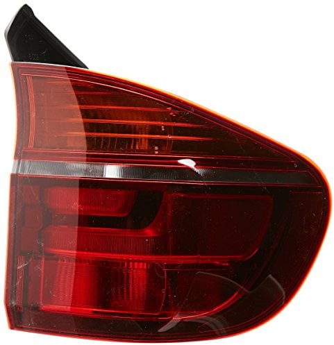 MAGNETI MARELLI 710815040016 außerhalb Rechts Scheinwerfer | Kompatibel mit: BMW X5