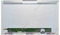 ITALIANBIZ Display Schermo 15.6 LED Compatibile con HP Pavilion G6 - Compatibile N156B6-L0A N156B6-L0B