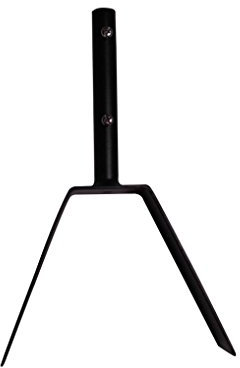 Dalvento Mini Roof Mount