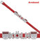 Armband Köln, Karneval, Accessoire, Köln (rot)