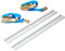 HaWe 8840.0 Gasflaschentransportsicherung