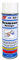 STC Bremsenreiniger Spray 500 ml mit Aceton Entfetter Teilereiniger