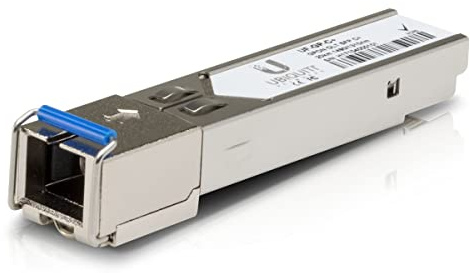 Ubiquiti Networks UF-GP-C+