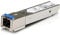 Ubiquiti Networks UF-GP-C Netzwerk-Transceiver-Modul Faseroptik 2500 Mbit/s SFP 1490 nm - Netzwerk-Transceiver-Module (Faseroptik, 2500 Mbit/s, SFP, SC, 1490 nm, 1490 nm)