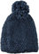 MILLET Damen Mütze Mount Tod Beanie W, Orion Blue, U, MIV8608