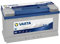 Varta Blue Dynamic EFB N95, 95 Ah 850 A